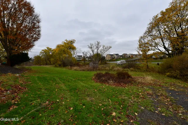 $1,200,000 | 454-456 Vliet St Extension, Cohoes, NY 12047