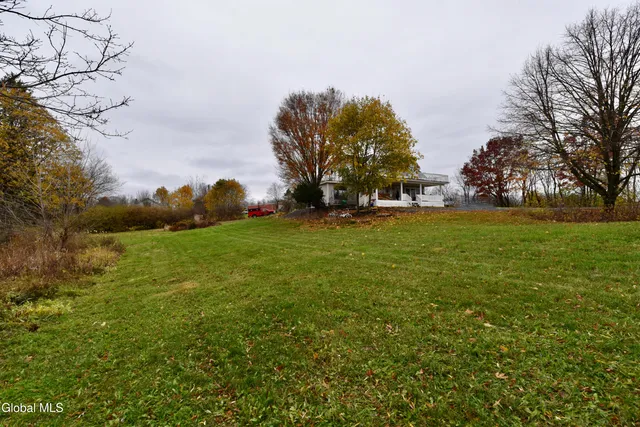 $1,200,000 | 454-456 Vliet St Extension, Cohoes, NY 12047