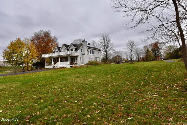 $1,200,000 | 454-456 Vliet St Extension, Cohoes, NY 12047