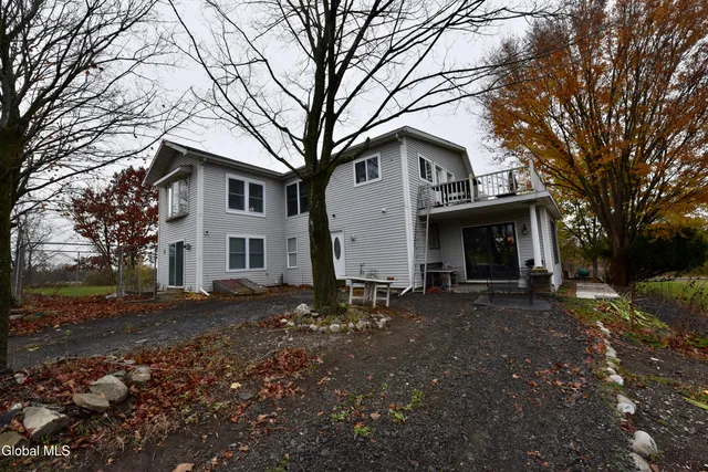 $1,200,000 | 454-456 Vliet St Extension, Cohoes, NY 12047