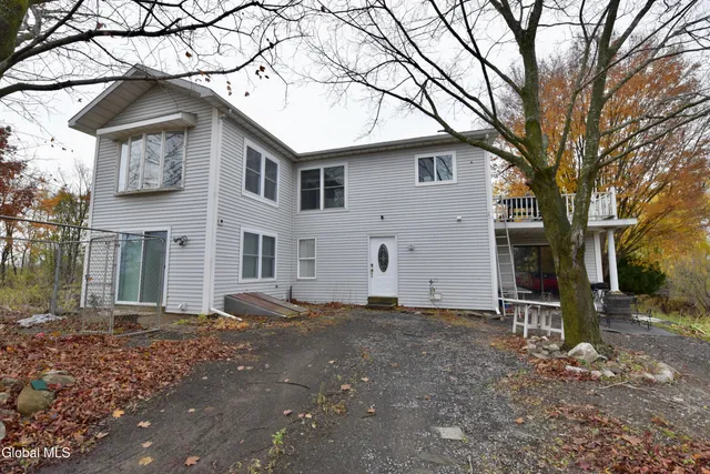 $1,200,000 | 454-456 Vliet St Extension, Cohoes, NY 12047