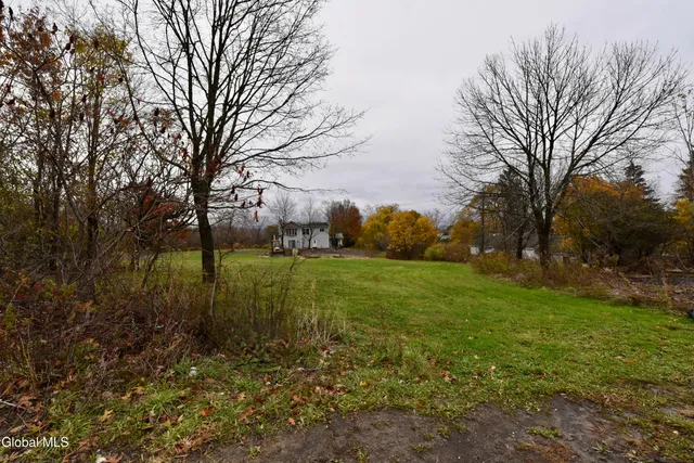 $1,200,000 | 454-456 Vliet St Extension, Cohoes, NY 12047