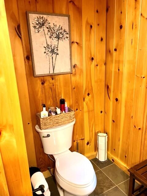 73 Brick Church Road Malone, NY 12953 - Photo 38 of 69 Gallery Image 38