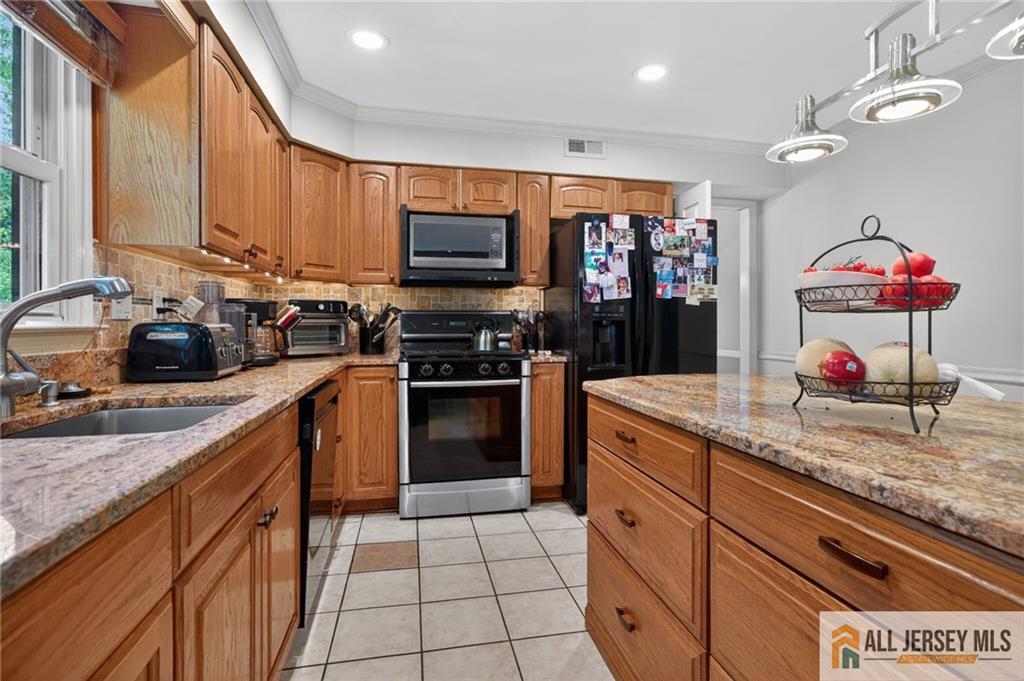 10 Krebs Road Plainsboro, NJ 08536 - Photo 21 of 43