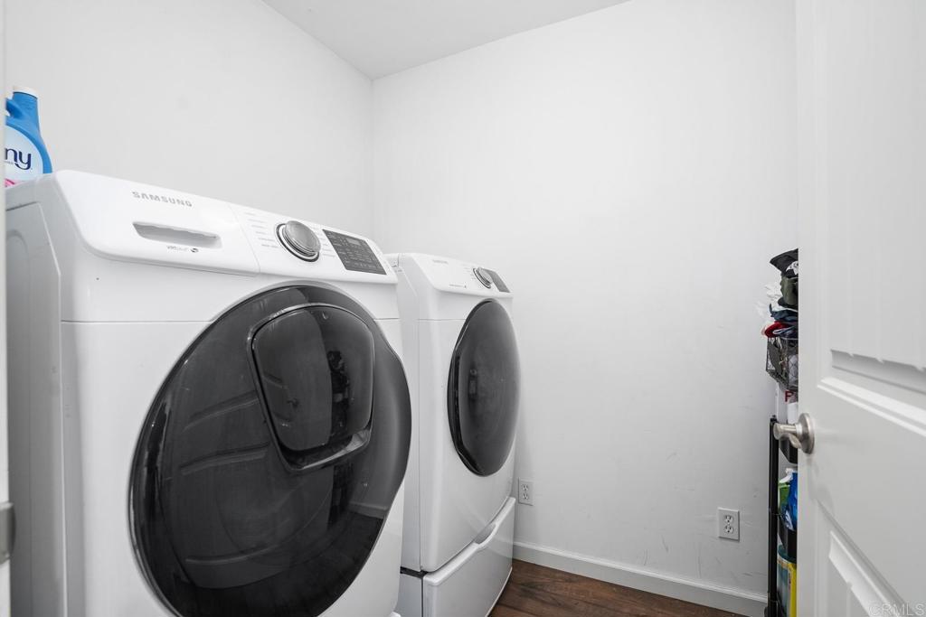 20591 Sycamore Springs Road Jamul, CA 91935 - Photo 33 of 53