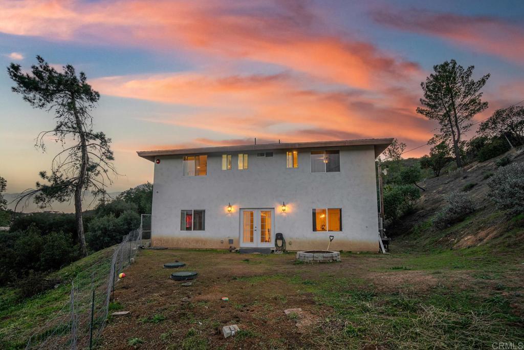 20591 Sycamore Springs Road Jamul, CA 91935 - Photo 37 of 53