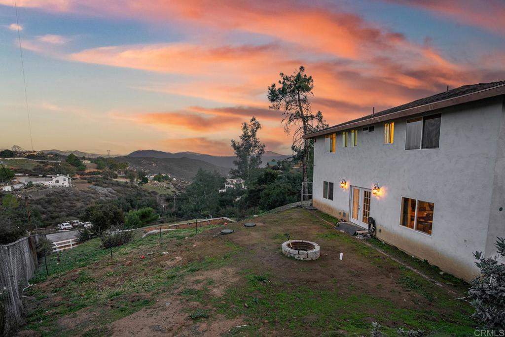 20591 Sycamore Springs Road Jamul, CA 91935 - Photo 38 of 53