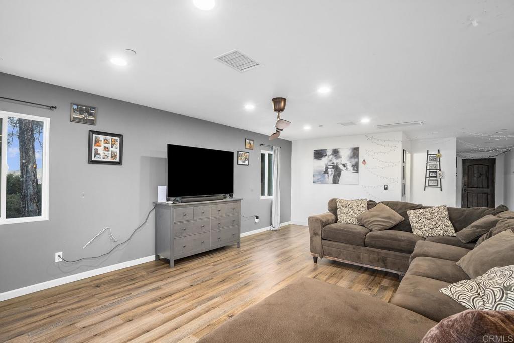 20591 Sycamore Springs Road Jamul, CA 91935 - Photo 4 of 53