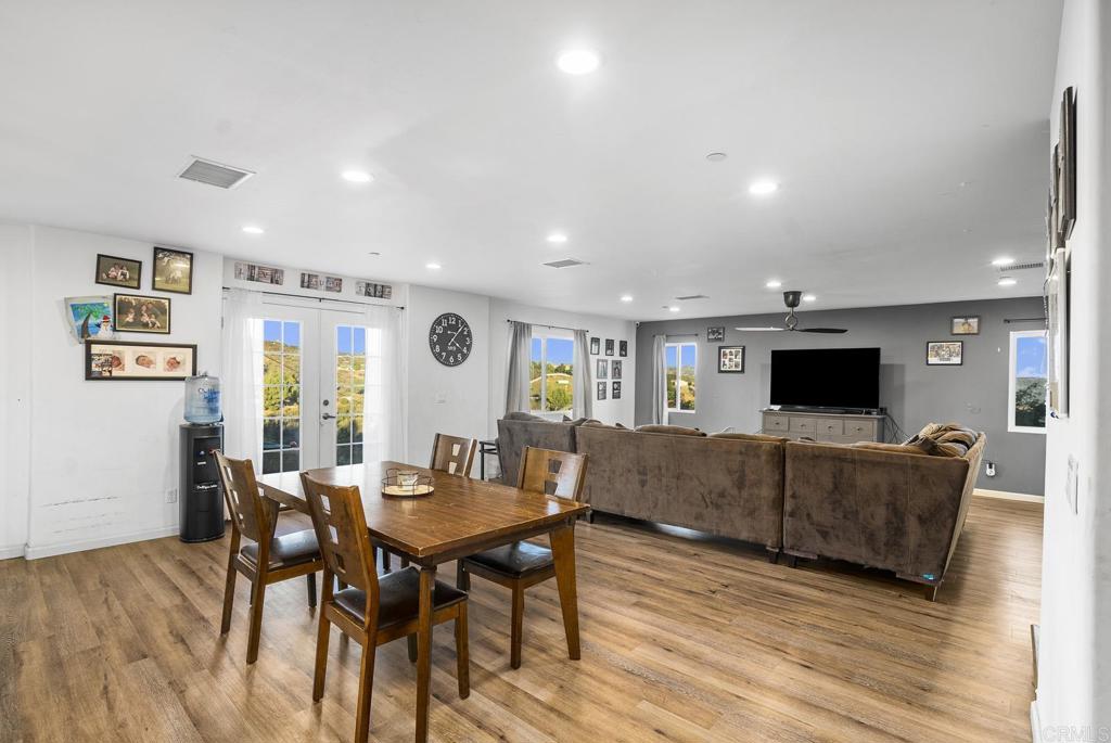 20591 Sycamore Springs Road Jamul, CA 91935 - Photo 5 of 53