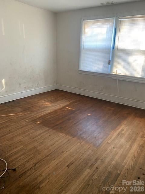 3800 Plainview Road Charlotte, NC 28208 - Photo 6 of 8 Gallery Image 6