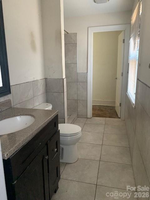 3800 Plainview Road Charlotte, NC 28208 - Photo 8 of 8 Gallery Image 8
