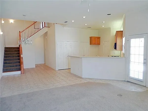 $495,000 | 519 Rebecca Drive, Cedar Hill, TX 75104