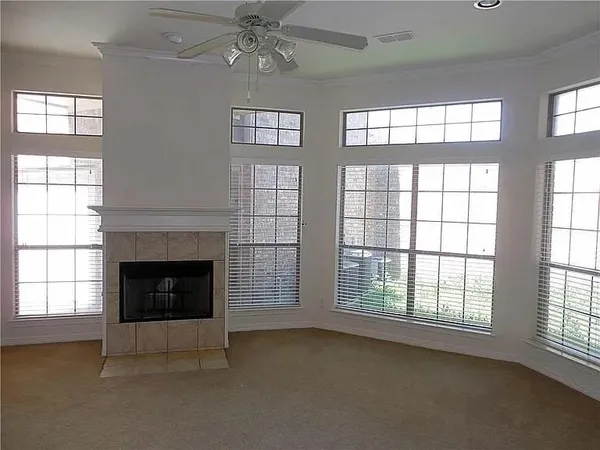 $495,000 | 519 Rebecca Drive, Cedar Hill, TX 75104