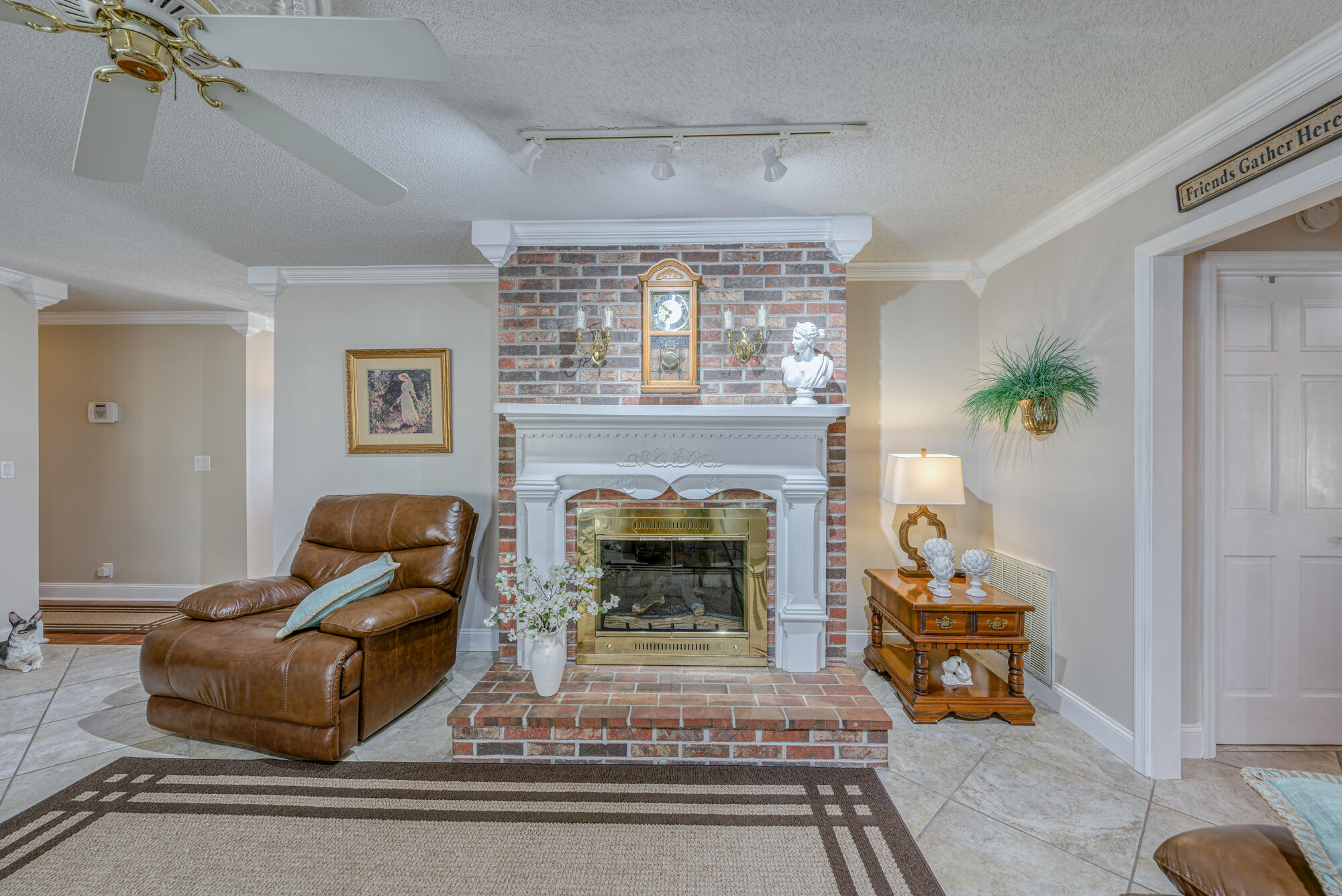6087 Reedy Creek Road Bristol, VA 24202 - Photo 12 of 82 DSC_3457-NEF_11 copy