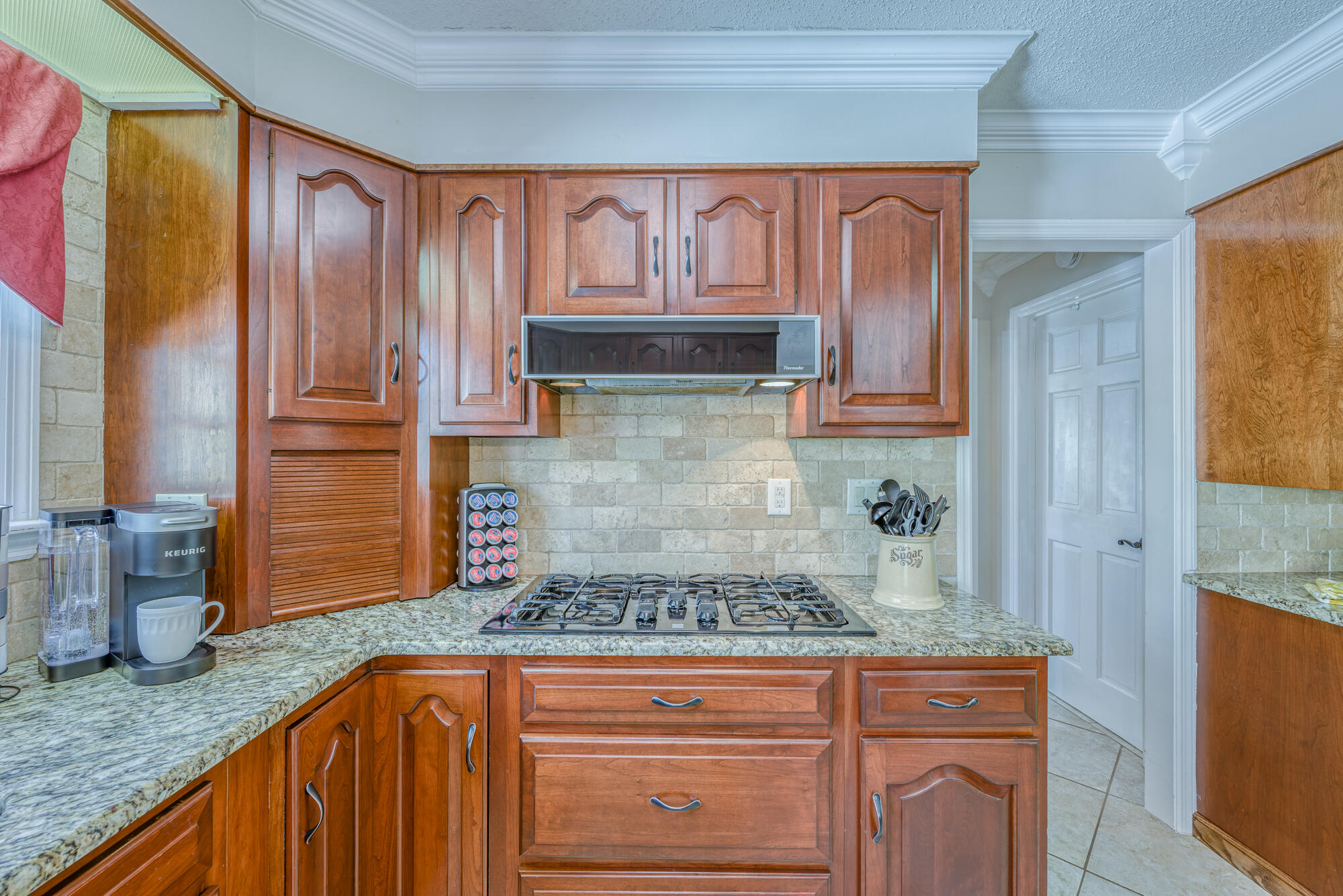 6087 Reedy Creek Road Bristol, VA 24202 - Photo 20 of 82 DSC_3496-NEF_6 copy