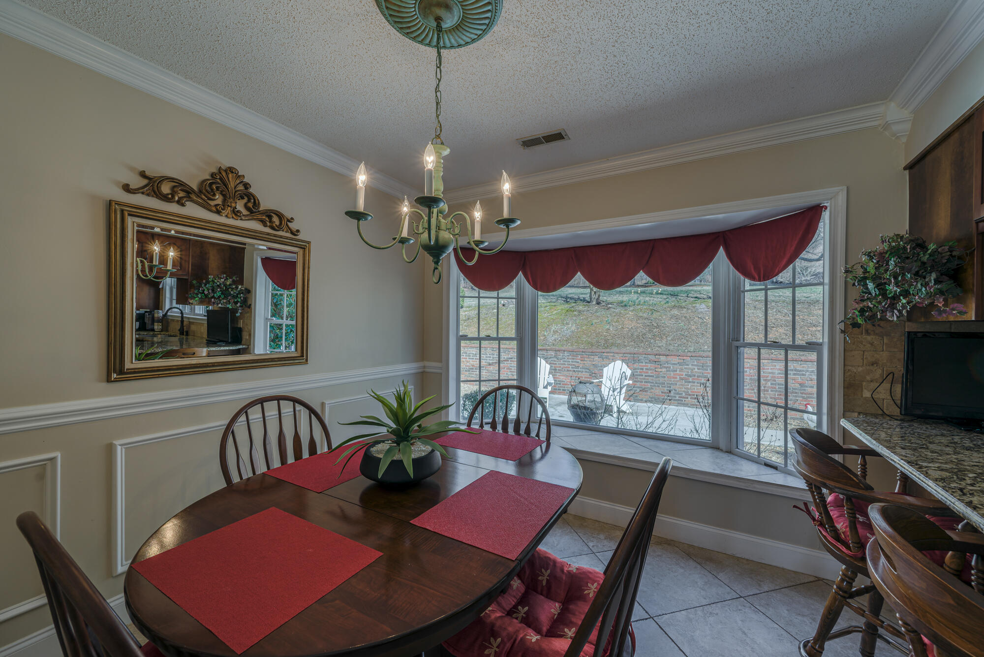 6087 Reedy Creek Road Bristol, VA 24202 - Photo 21 of 82 DSC_3504-NEF_7 copy