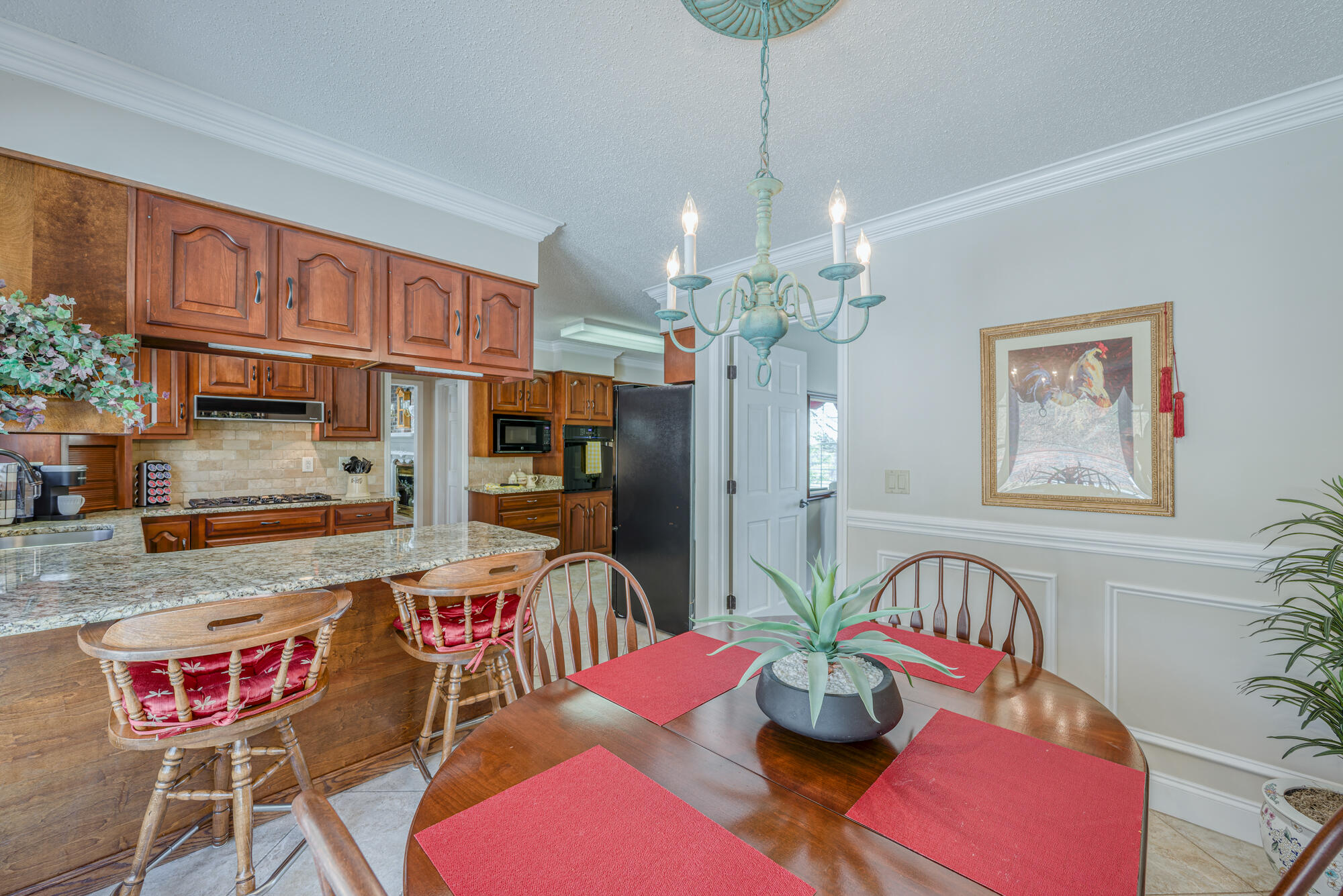 6087 Reedy Creek Road Bristol, VA 24202 - Photo 22 of 82 DSC_3506-NEF_8 copy