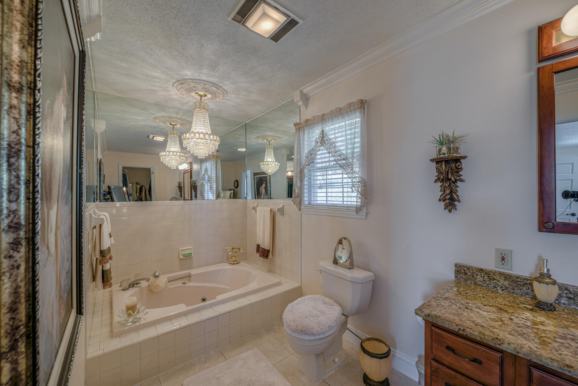 6087 Reedy Creek Road Bristol, VA 24202 - Photo 29 of 82 DSC_3551-NEF_7 copy