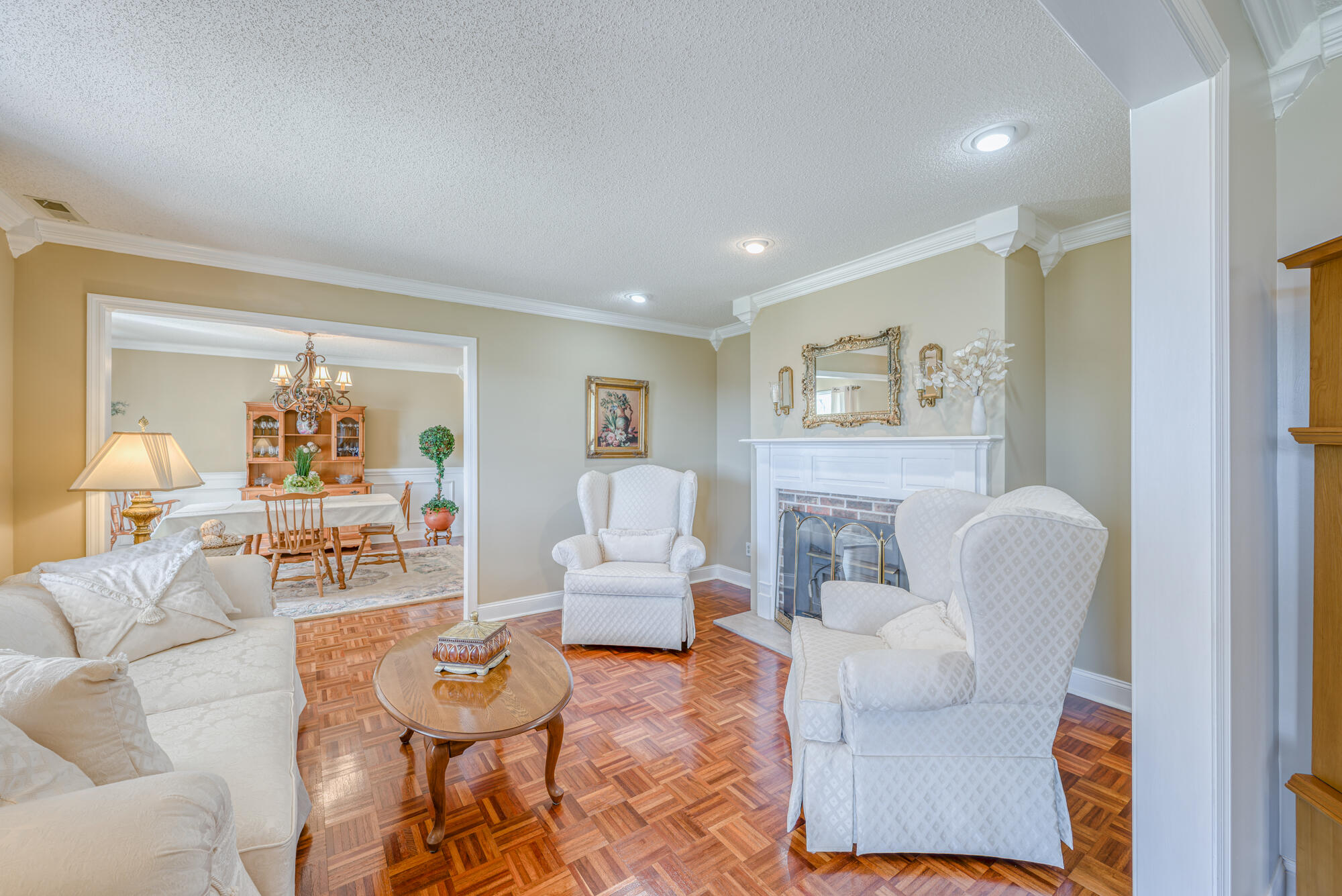 6087 Reedy Creek Road Bristol, VA 24202 - Photo 3 of 82 DSC_3407-NEF_1 copy
