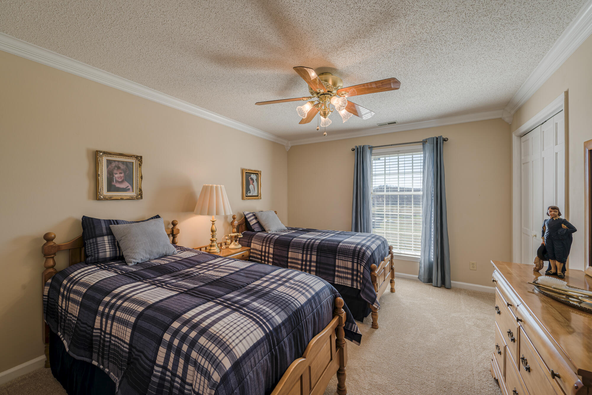 6087 Reedy Creek Road Bristol, VA 24202 - Photo 31 of 82 DSC_3564-NEF_9 copy