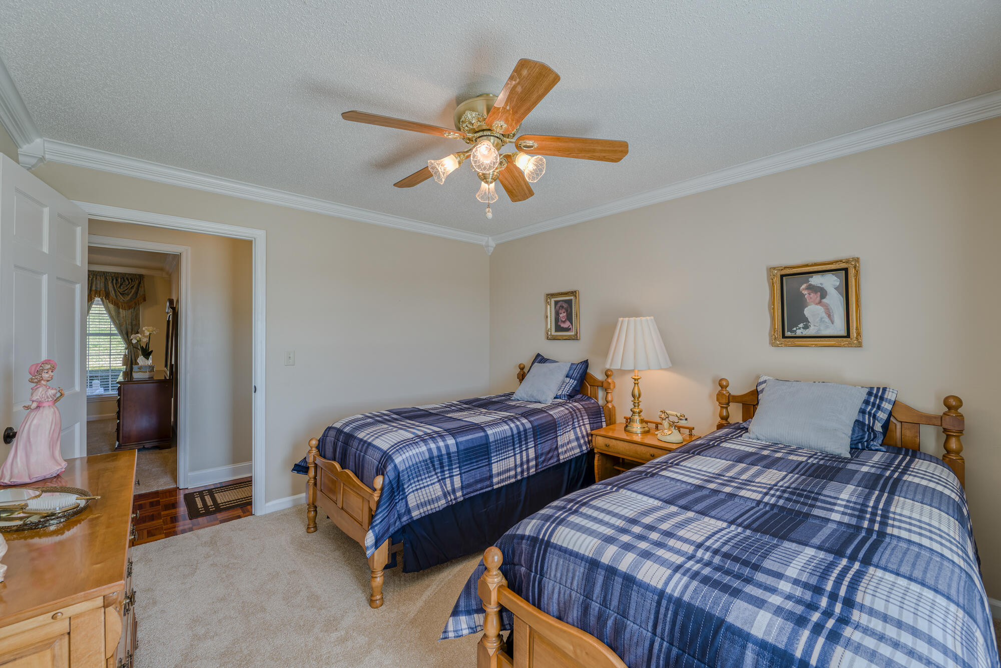 6087 Reedy Creek Road Bristol, VA 24202 - Photo 32 of 82 DSC_3567-NEF_10 copy