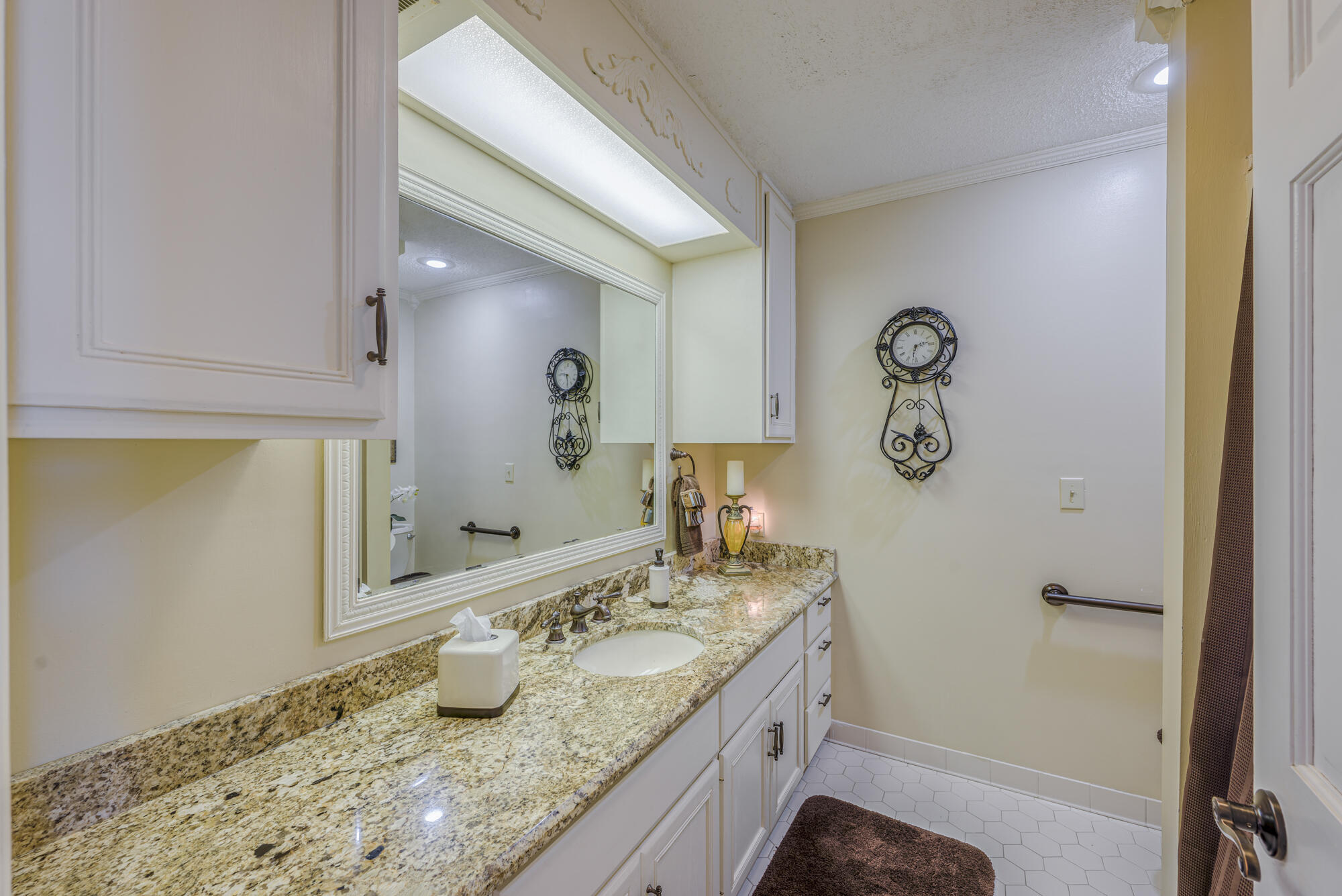 6087 Reedy Creek Road Bristol, VA 24202 - Photo 33 of 82 DSC_3571-NEF_11 copy