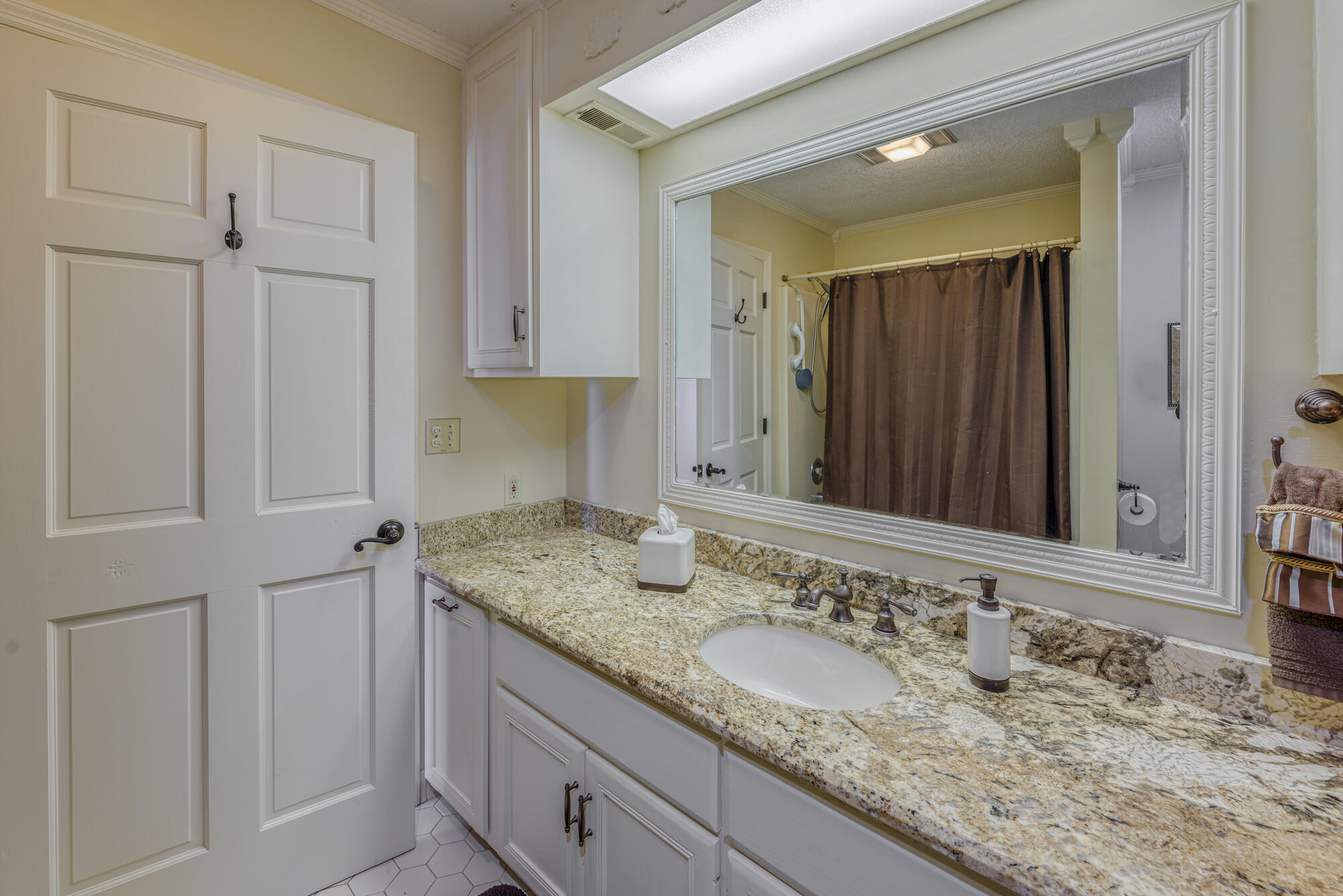 6087 Reedy Creek Road Bristol, VA 24202 - Photo 34 of 82 DSC_3576-NEF_12 copy