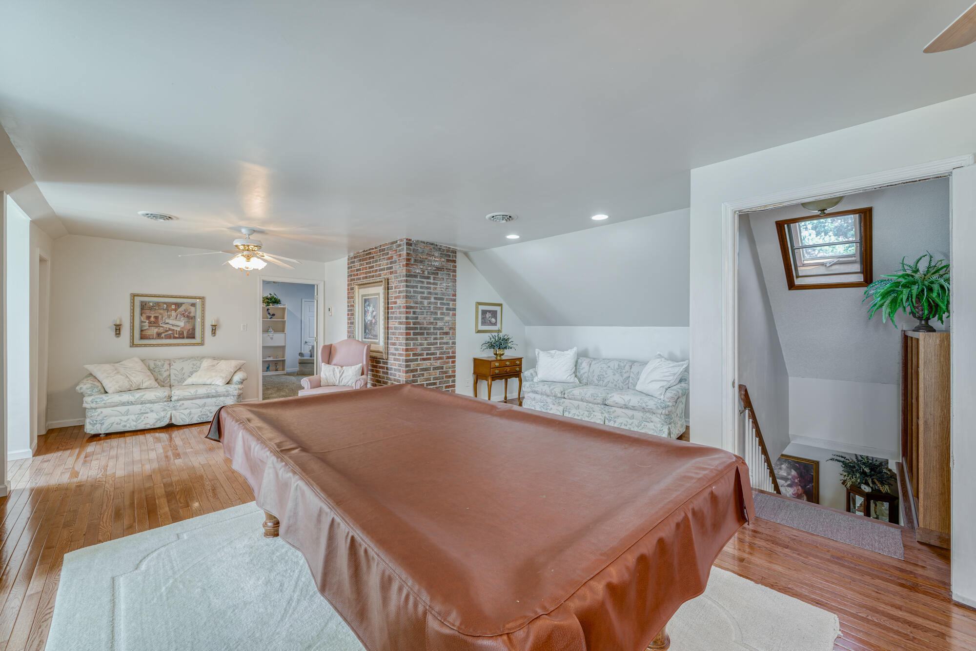 6087 Reedy Creek Road Bristol, VA 24202 - Photo 41 of 82 DSC_3597-NEF_16 copy