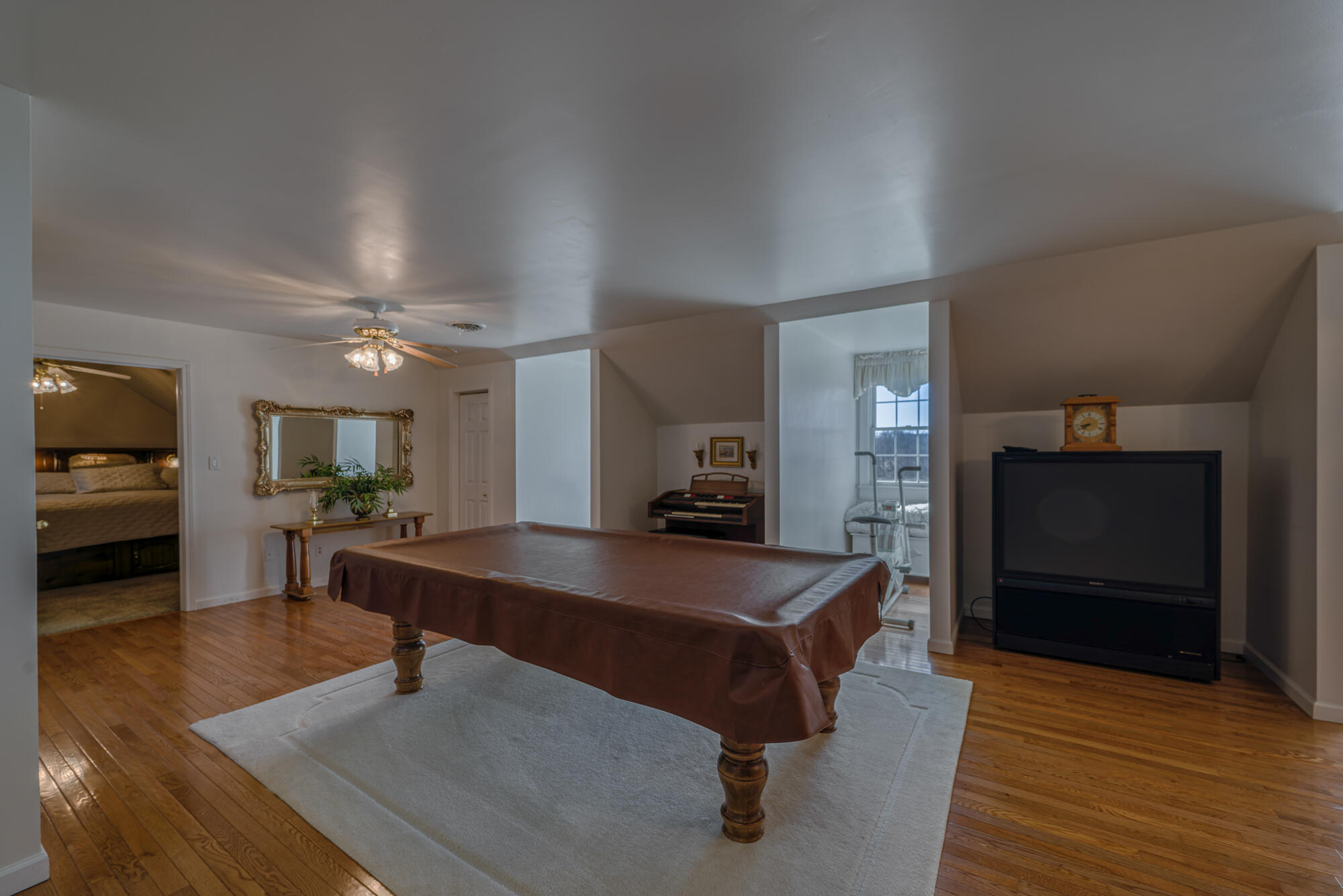 6087 Reedy Creek Road Bristol, VA 24202 - Photo 42 of 82 DSC_3603-NEF_1 copy
