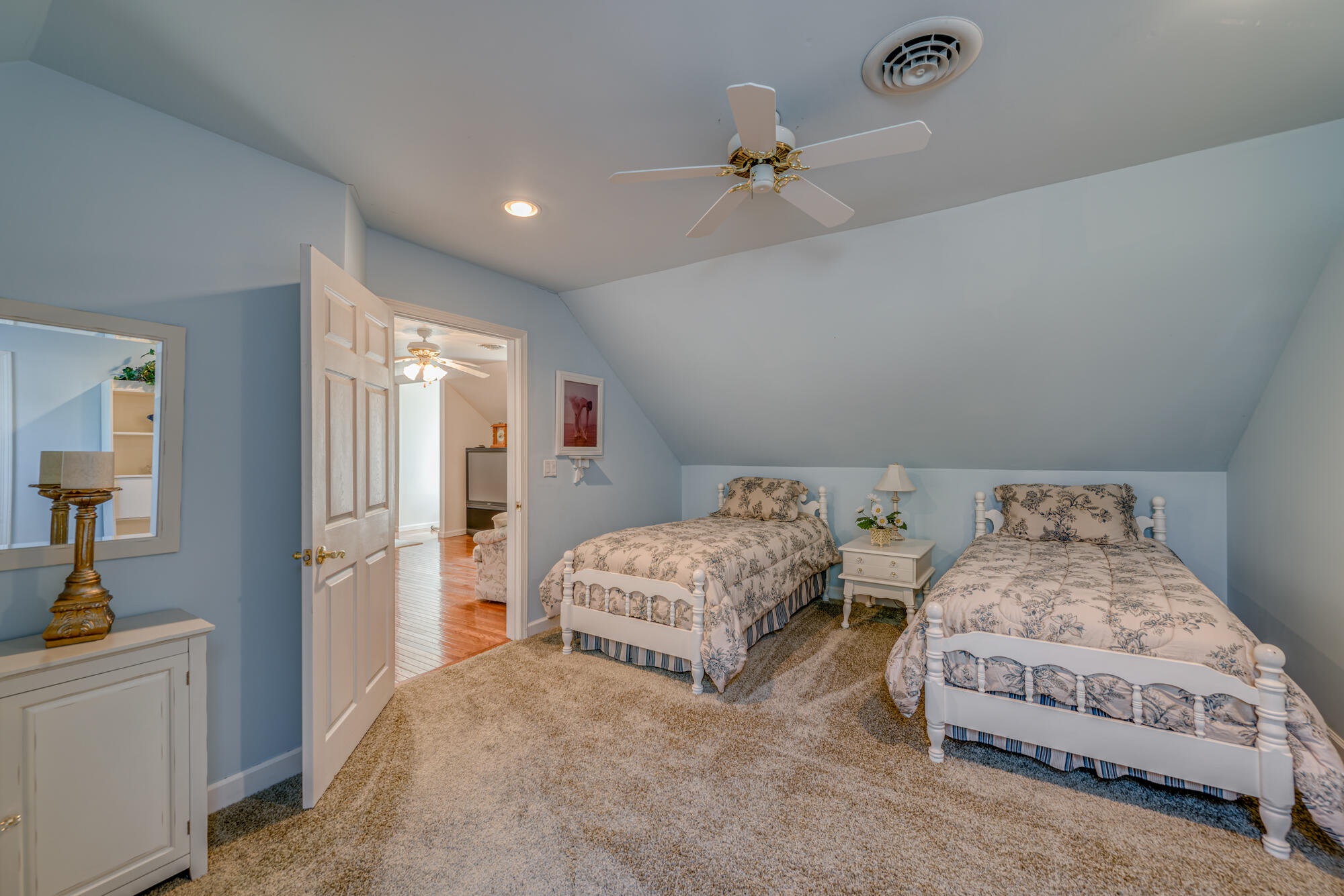 6087 Reedy Creek Road Bristol, VA 24202 - Photo 44 of 82 DSC_3611-NEF_3 copy