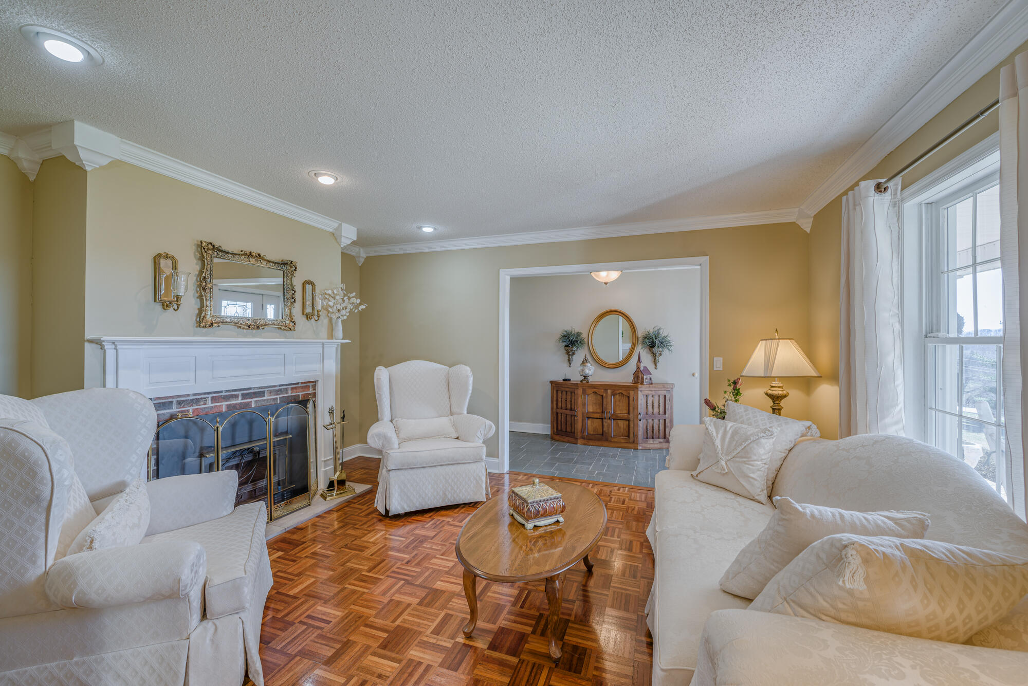 6087 Reedy Creek Road Bristol, VA 24202 - Photo 5 of 82 DSC_3423-NEF_4 copy