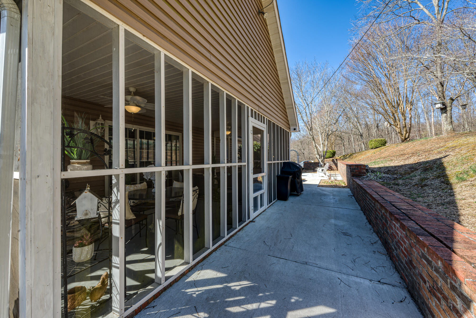 6087 Reedy Creek Road Bristol, VA 24202 - Photo 51 of 82 DSC_3709-NEF_22
