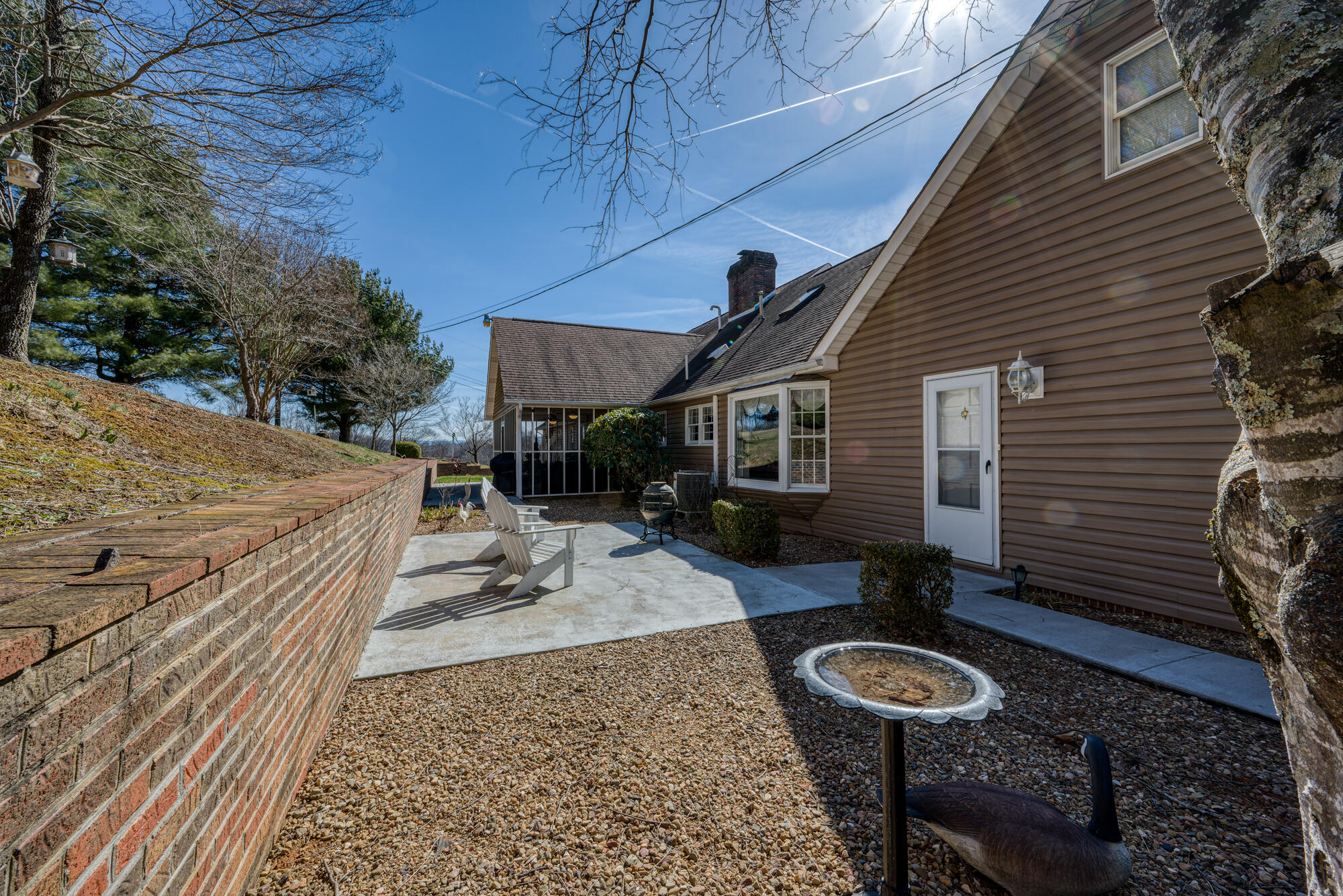6087 Reedy Creek Road Bristol, VA 24202 - Photo 53 of 82 DSC_3693-NEF_19