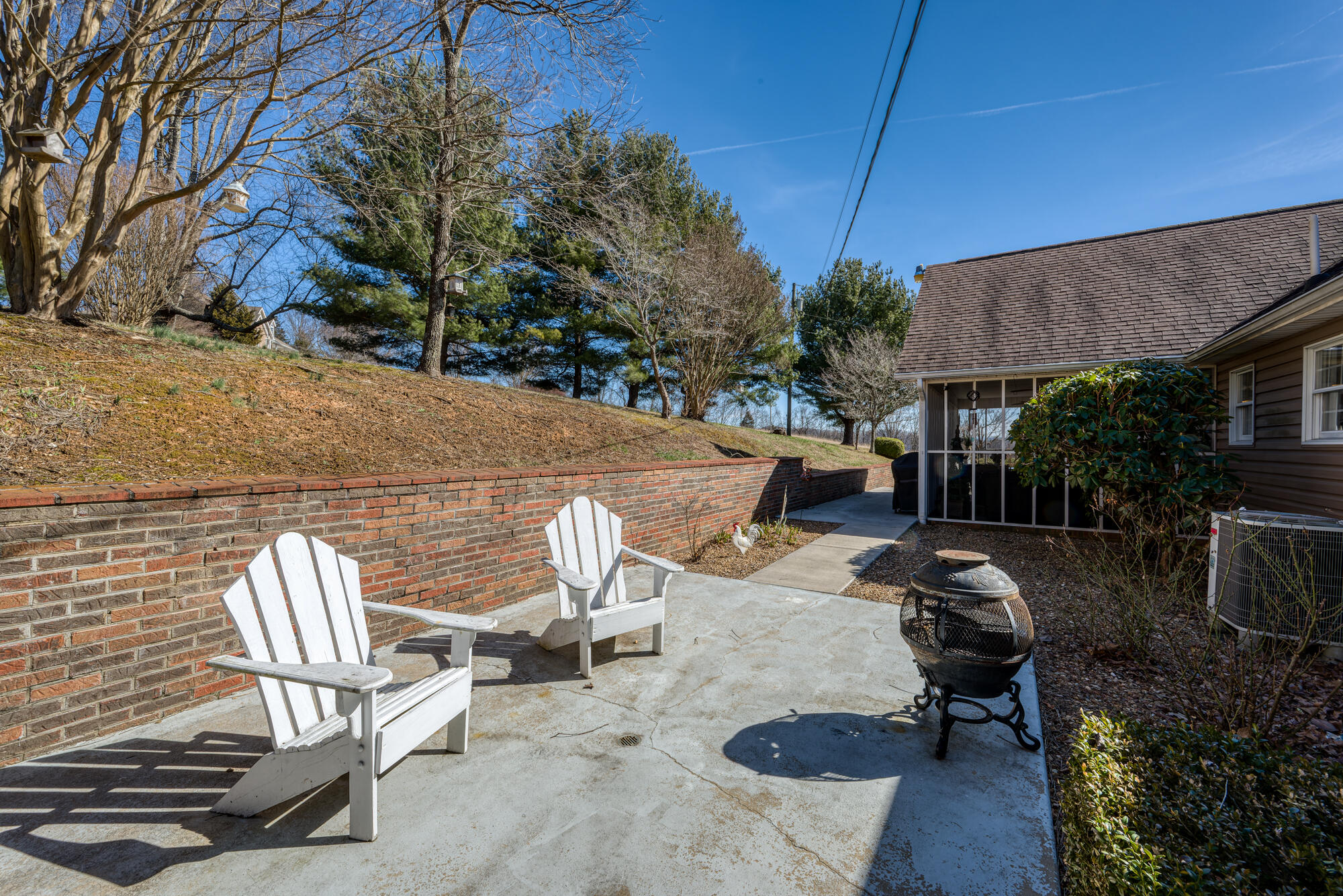 6087 Reedy Creek Road Bristol, VA 24202 - Photo 54 of 82 DSC_3698-NEF_20
