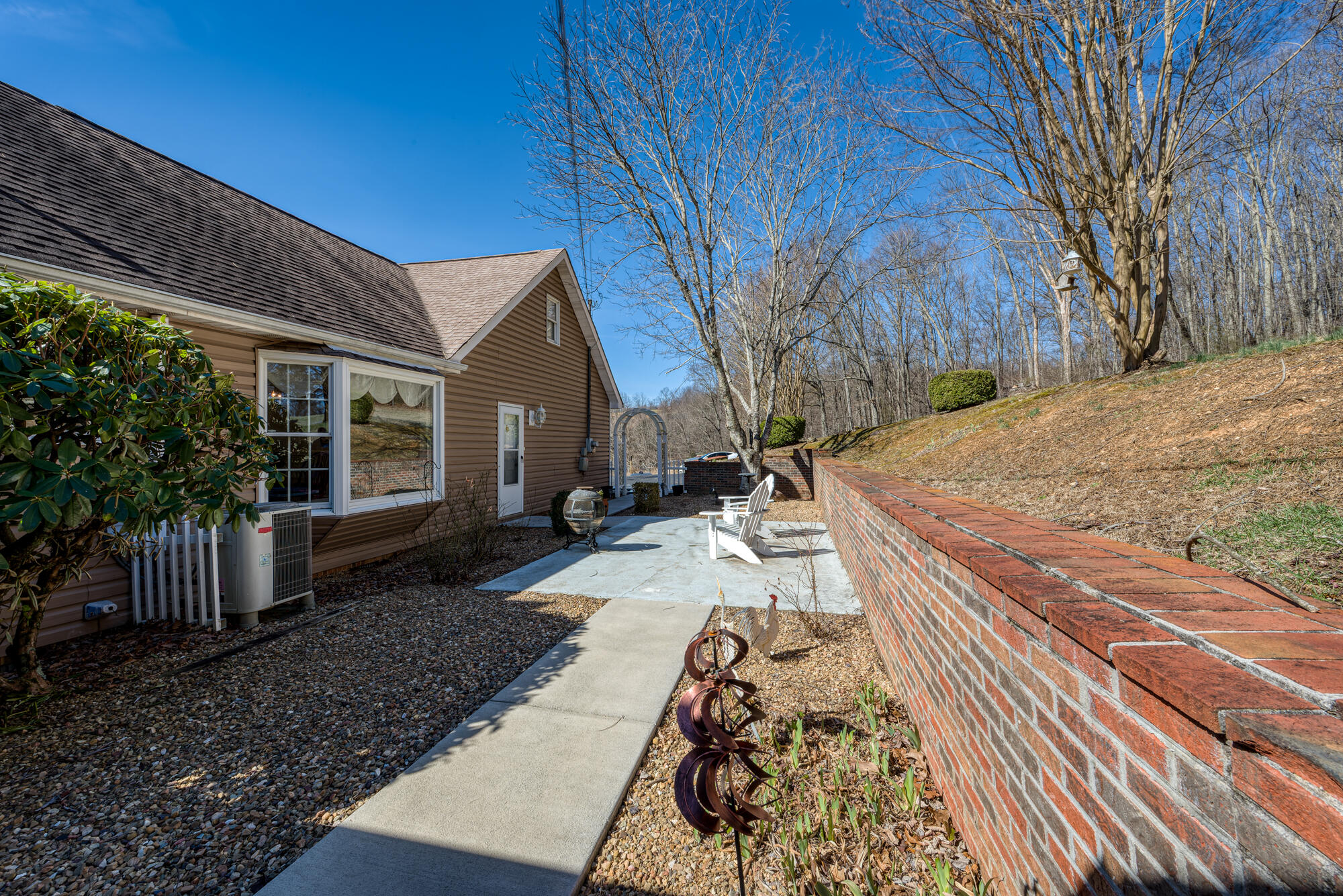 6087 Reedy Creek Road Bristol, VA 24202 - Photo 55 of 82 DSC_3704-NEF_21