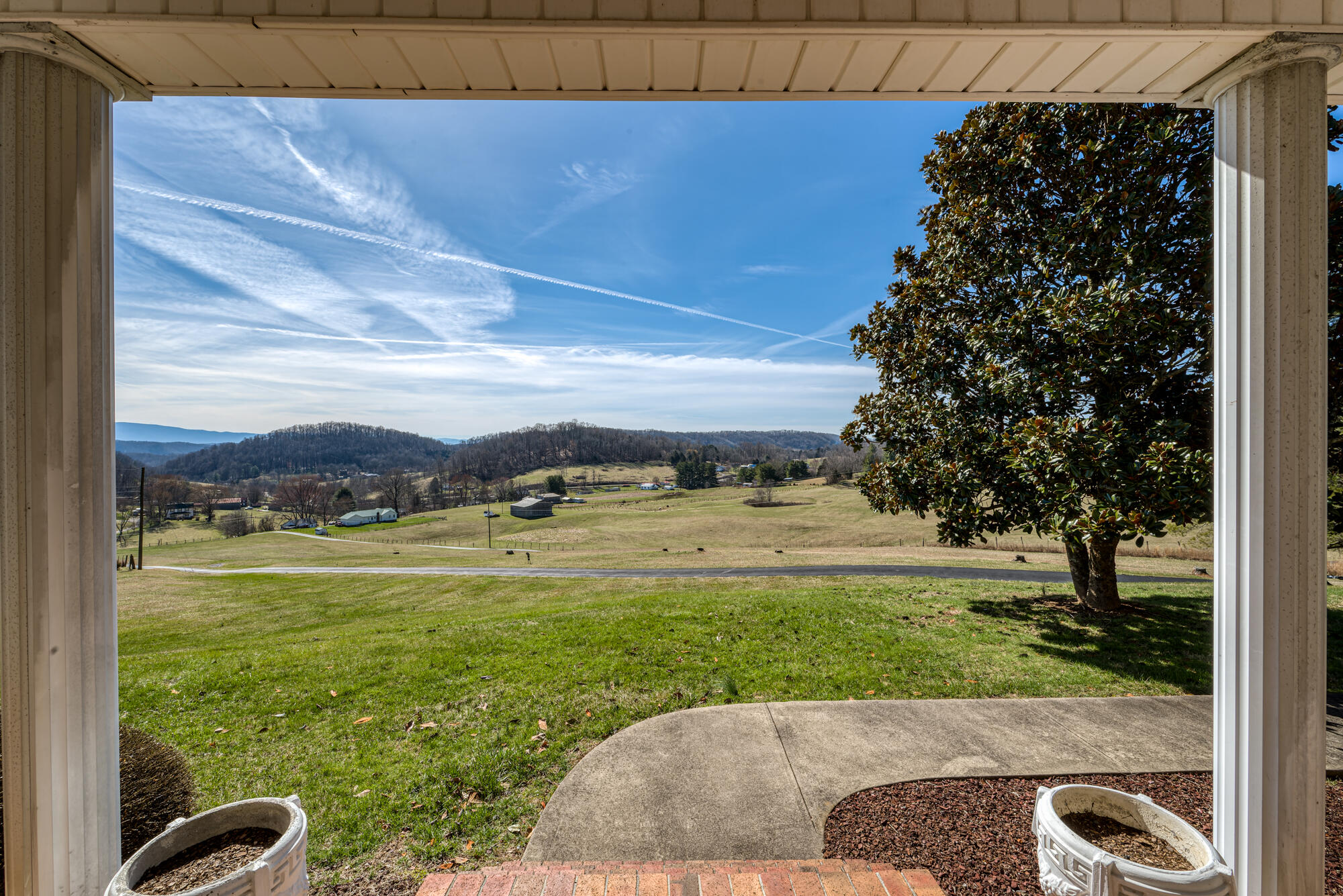6087 Reedy Creek Road Bristol, VA 24202 - Photo 58 of 82 DSC_3743-NEF_29