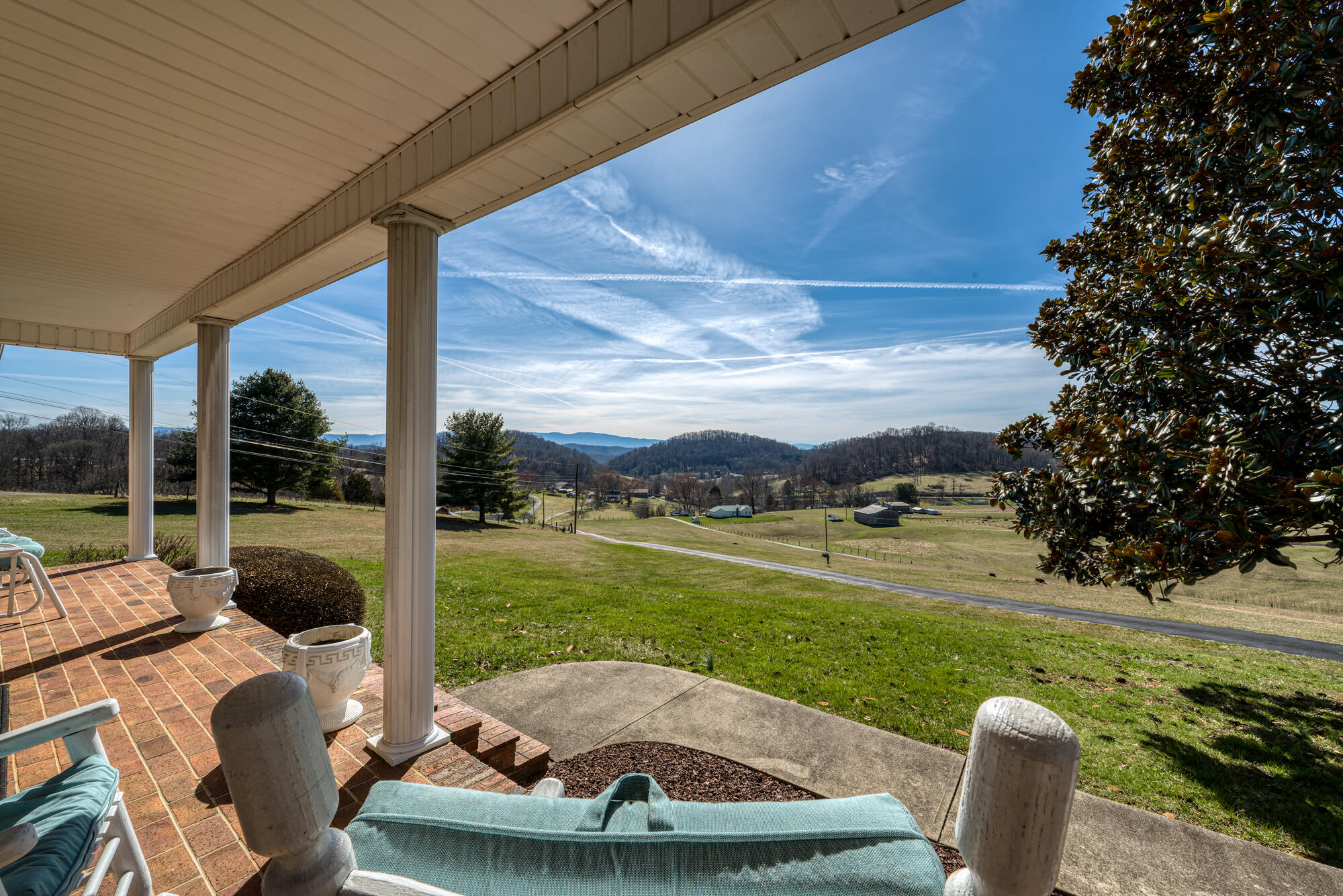 6087 Reedy Creek Road Bristol, VA 24202 - Photo 59 of 82 DSC_3749-NEF_30