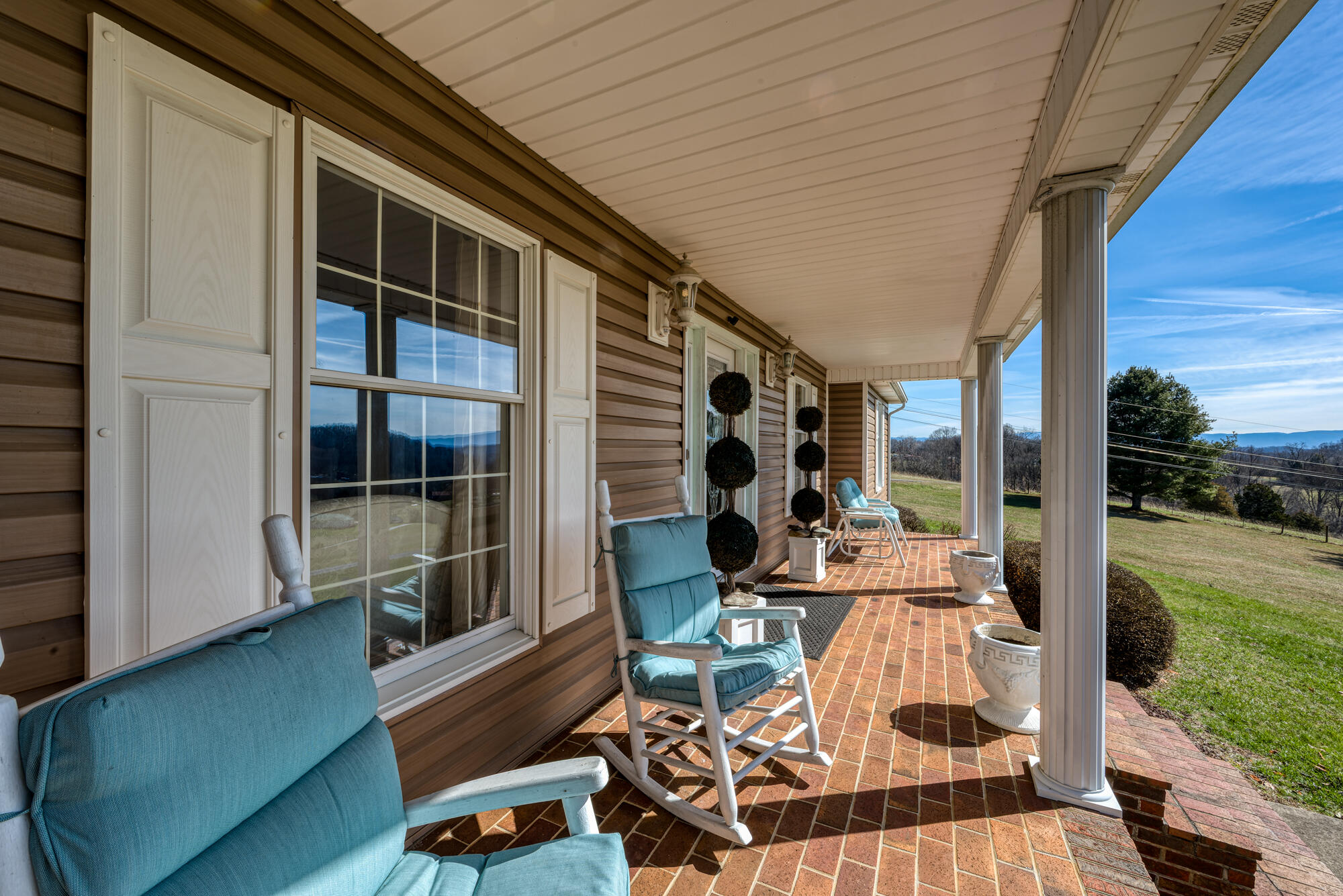 6087 Reedy Creek Road Bristol, VA 24202 - Photo 60 of 82 DSC_3754-NEF_31