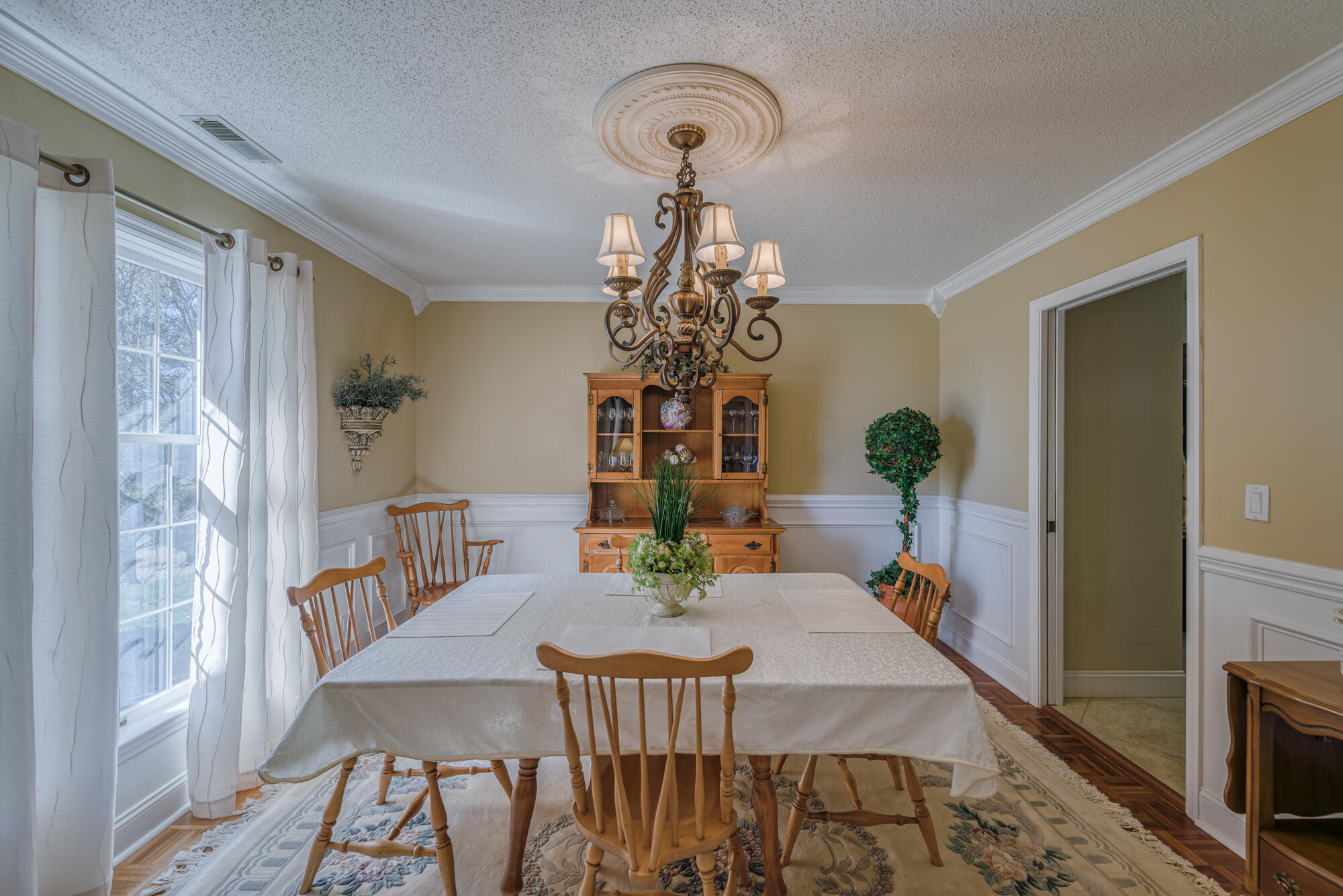 6087 Reedy Creek Road Bristol, VA 24202 - Photo 6 of 82 DSC_3428-NEF_5 copy
