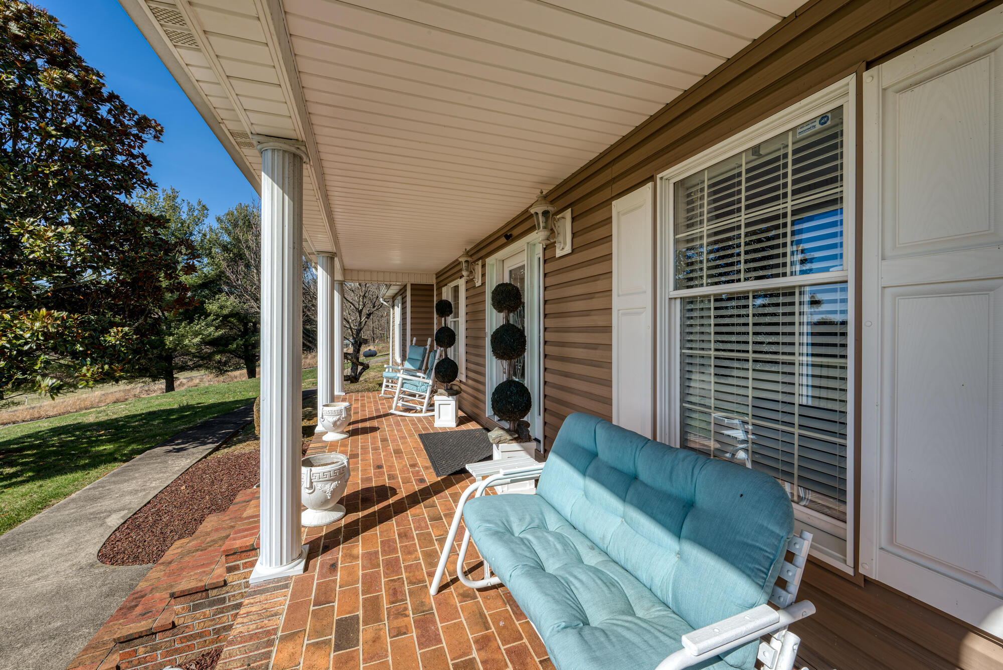 6087 Reedy Creek Road Bristol, VA 24202 - Photo 61 of 82 DSC_3756-NEF_32