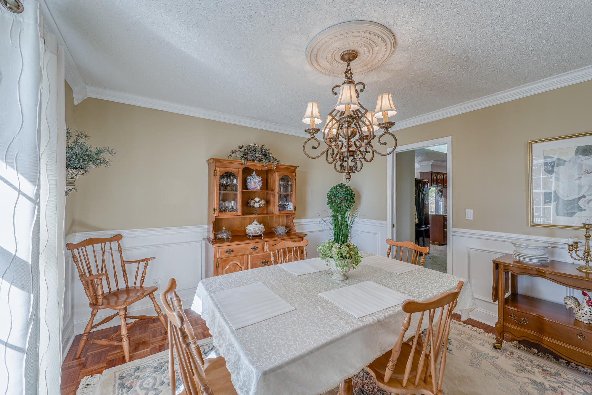 6087 Reedy Creek Road Bristol, VA 24202 - Photo 7 of 82 DSC_3434-NEF_6 copy