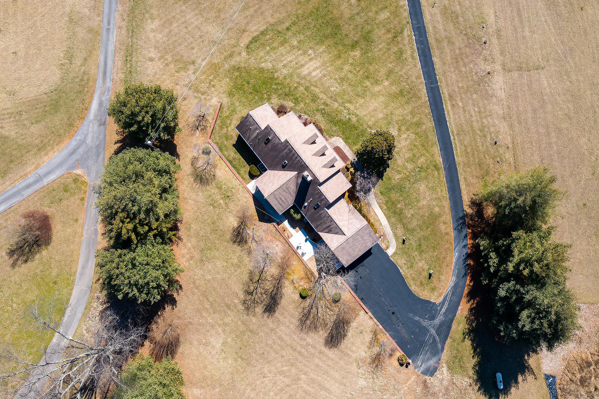 6087 Reedy Creek Road Bristol, VA 24202 - Photo 72 of 82 DJI_0848-DNG