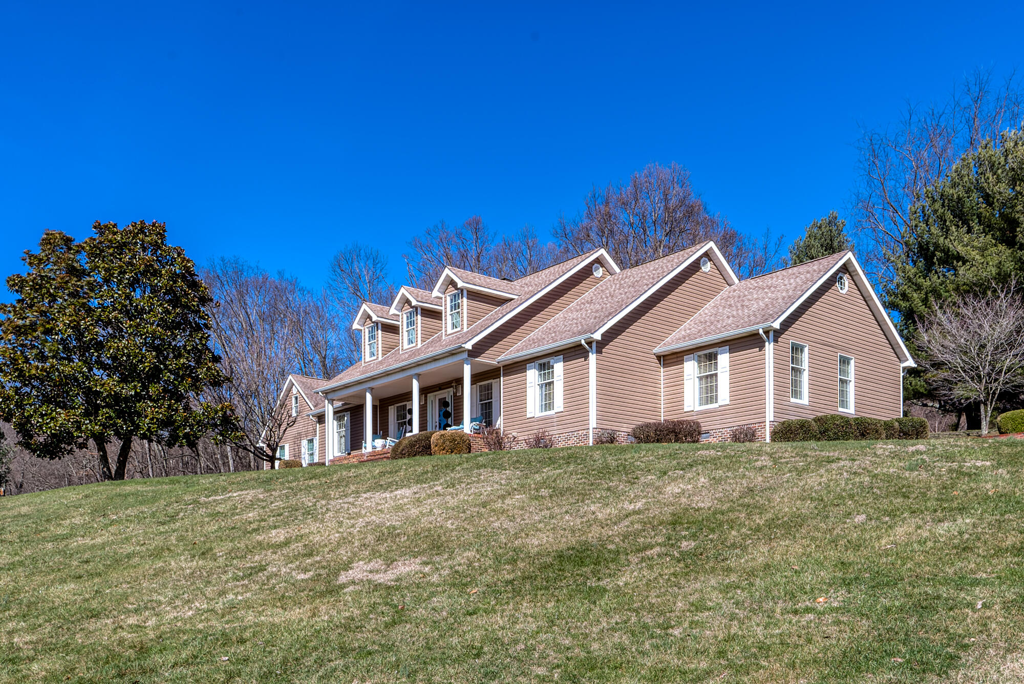 6087 Reedy Creek Road Bristol, VA 24202 - Photo 76 of 82 DSC_3654-NEF_11-2
