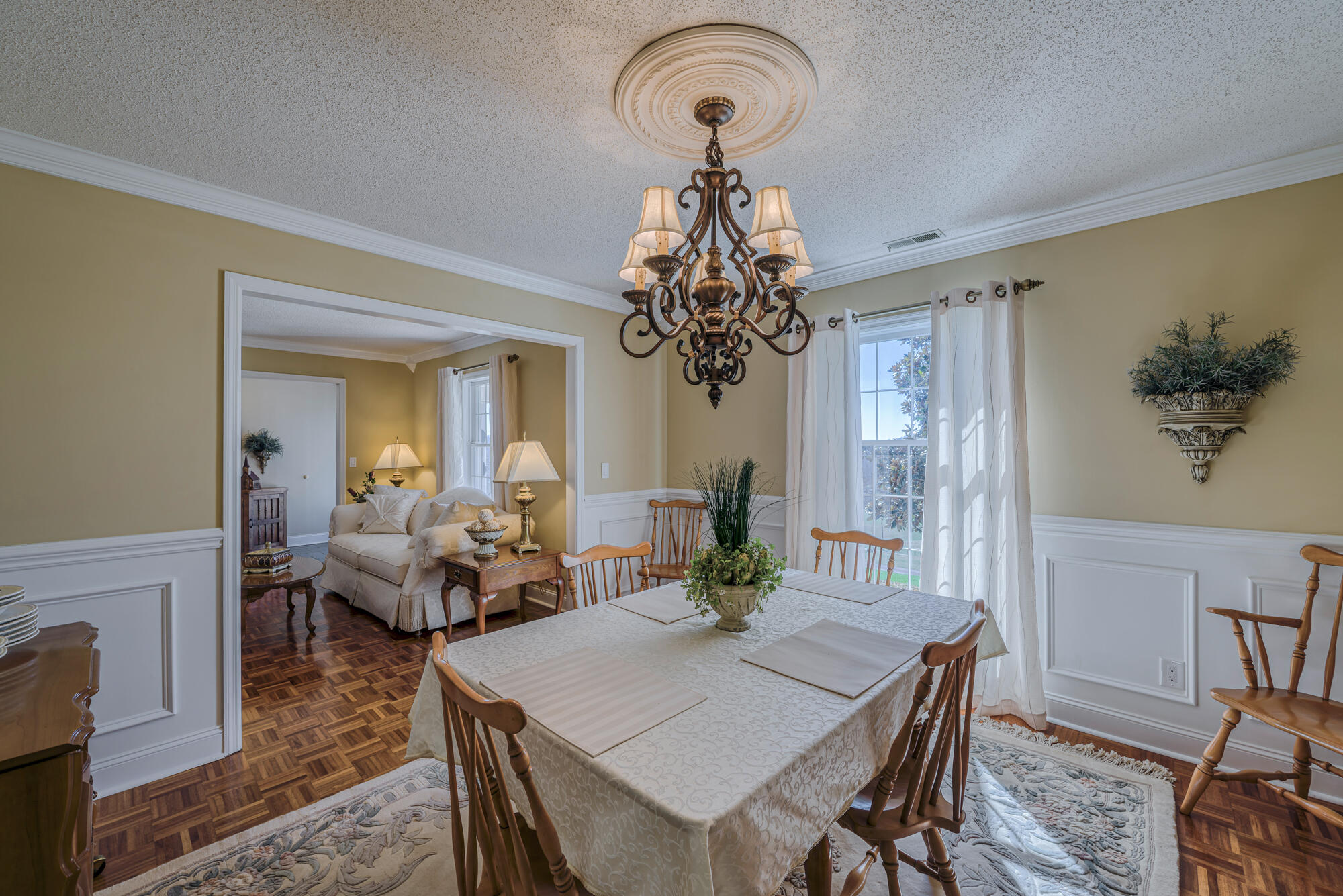 6087 Reedy Creek Road Bristol, VA 24202 - Photo 8 of 82 DSC_3439-NEF_7 copy