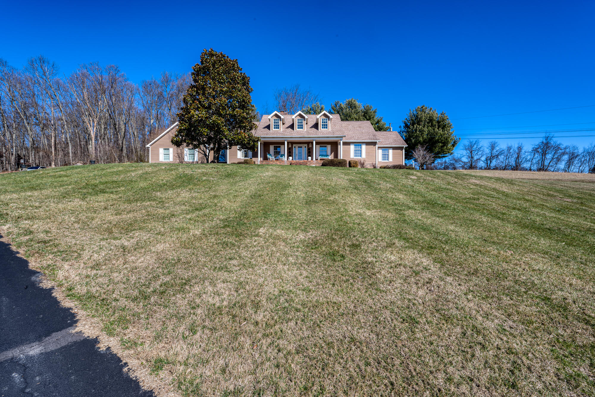 6087 Reedy Creek Road Bristol, VA 24202 - Photo 82 of 82 DSC_3648-NEF_10