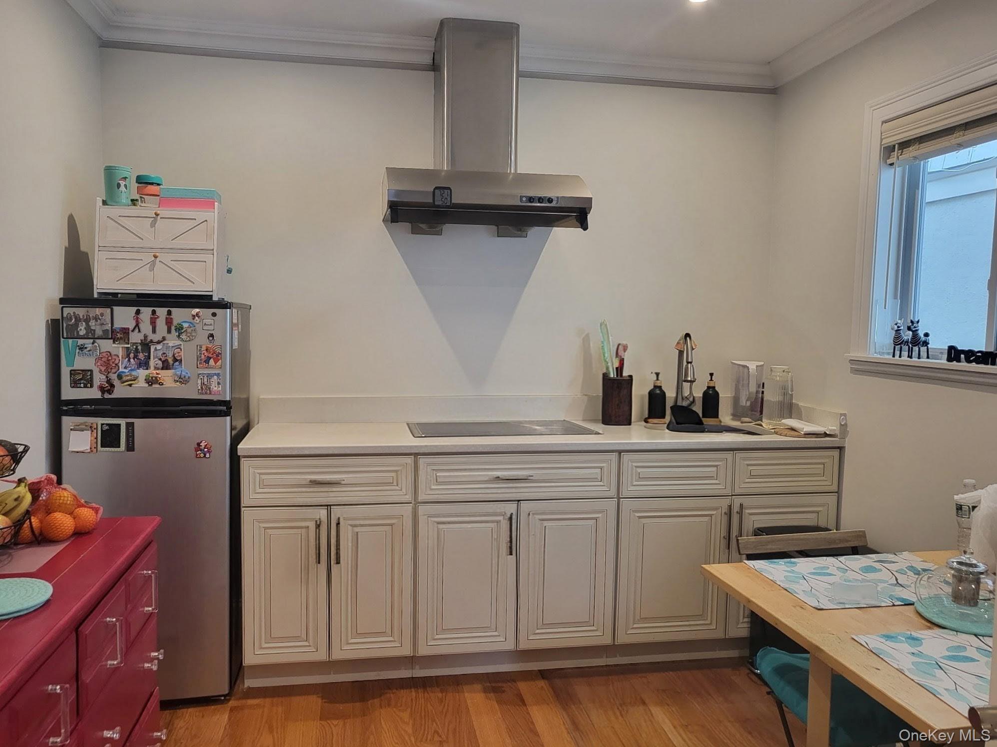 150-31 17th Road, Unit RANCH Queens, NY 11357 - Photo 7 of 15