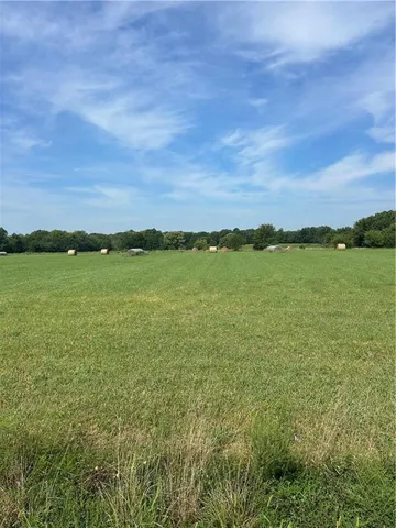 $40,000 | 121-5 Prince Street, Princeton, KS 66078