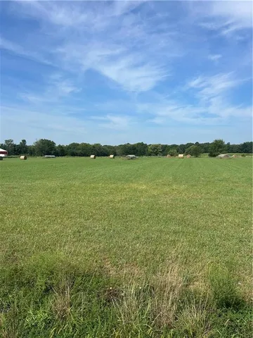 $40,000 | 121-5 Prince Street, Princeton, KS 66078