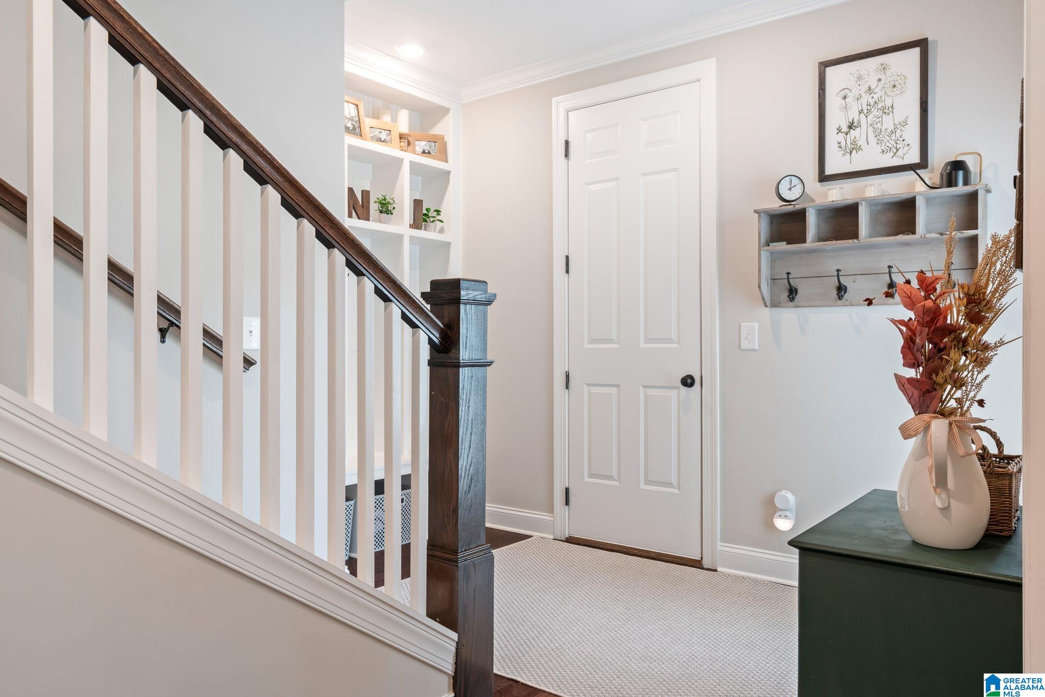 1772 Helen Ridge Circle Birmingham, AL 35242 - Photo 33 of 58