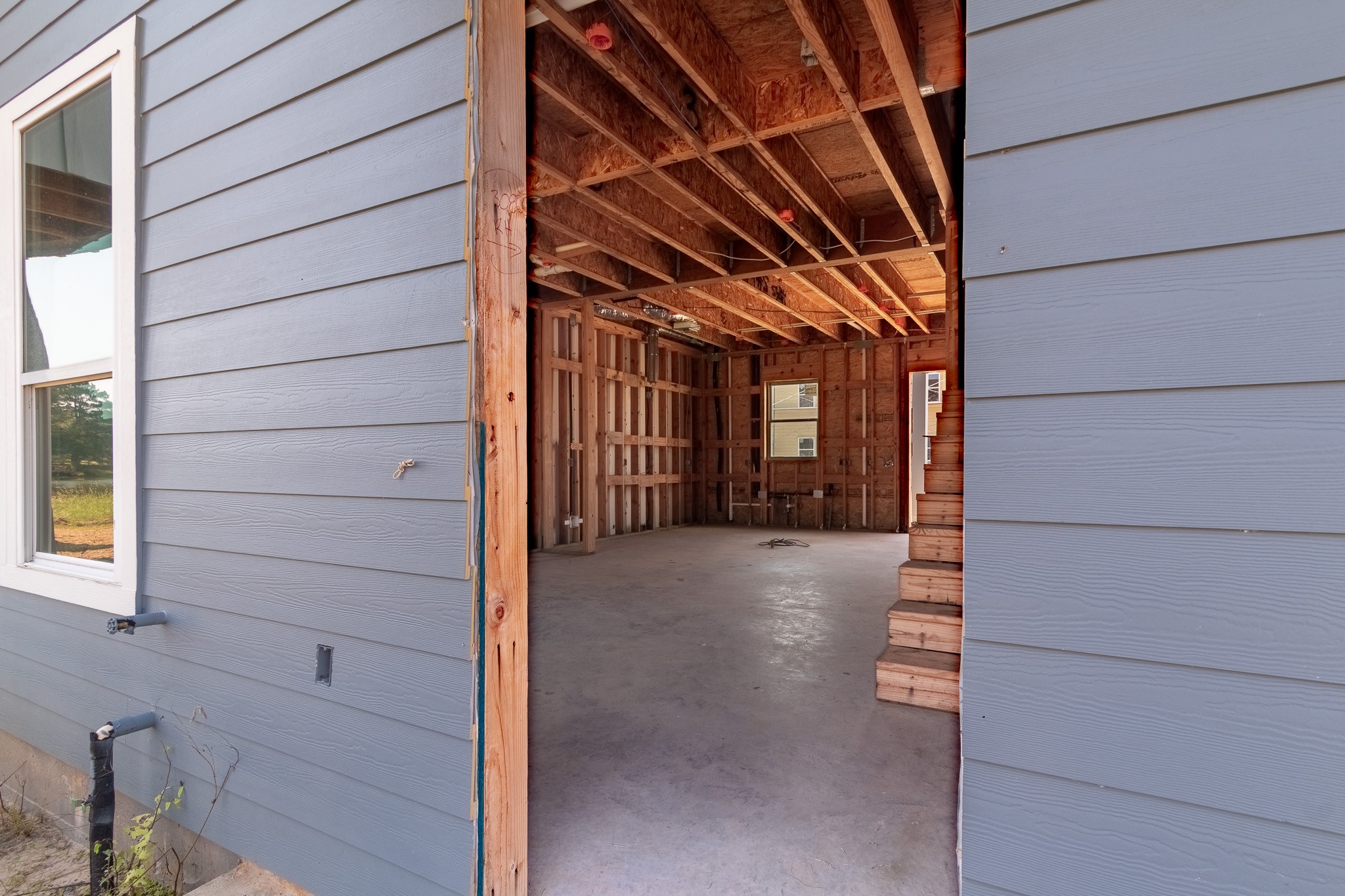1735 Highway 75 Huntsville, TX 77320 - Photo 11 of 50